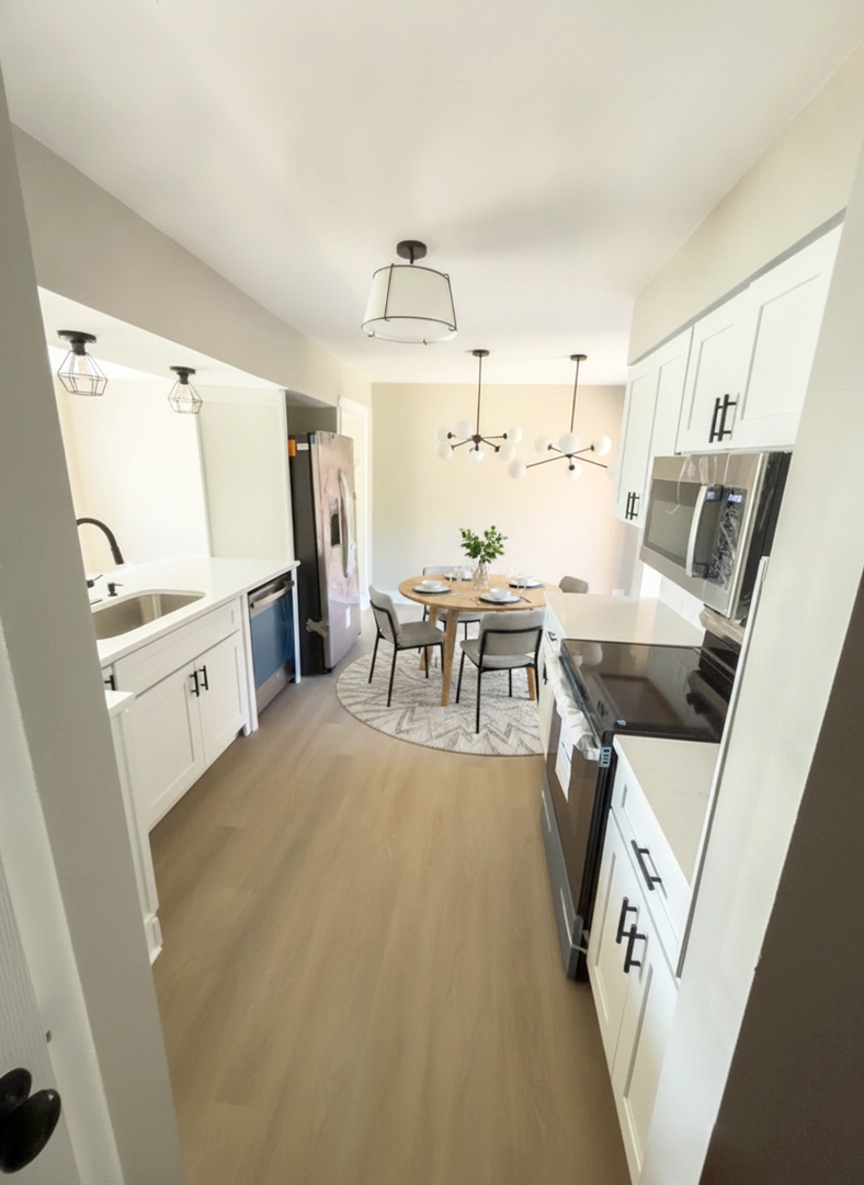 1s168 Ardmore Avenue Property Photo 13