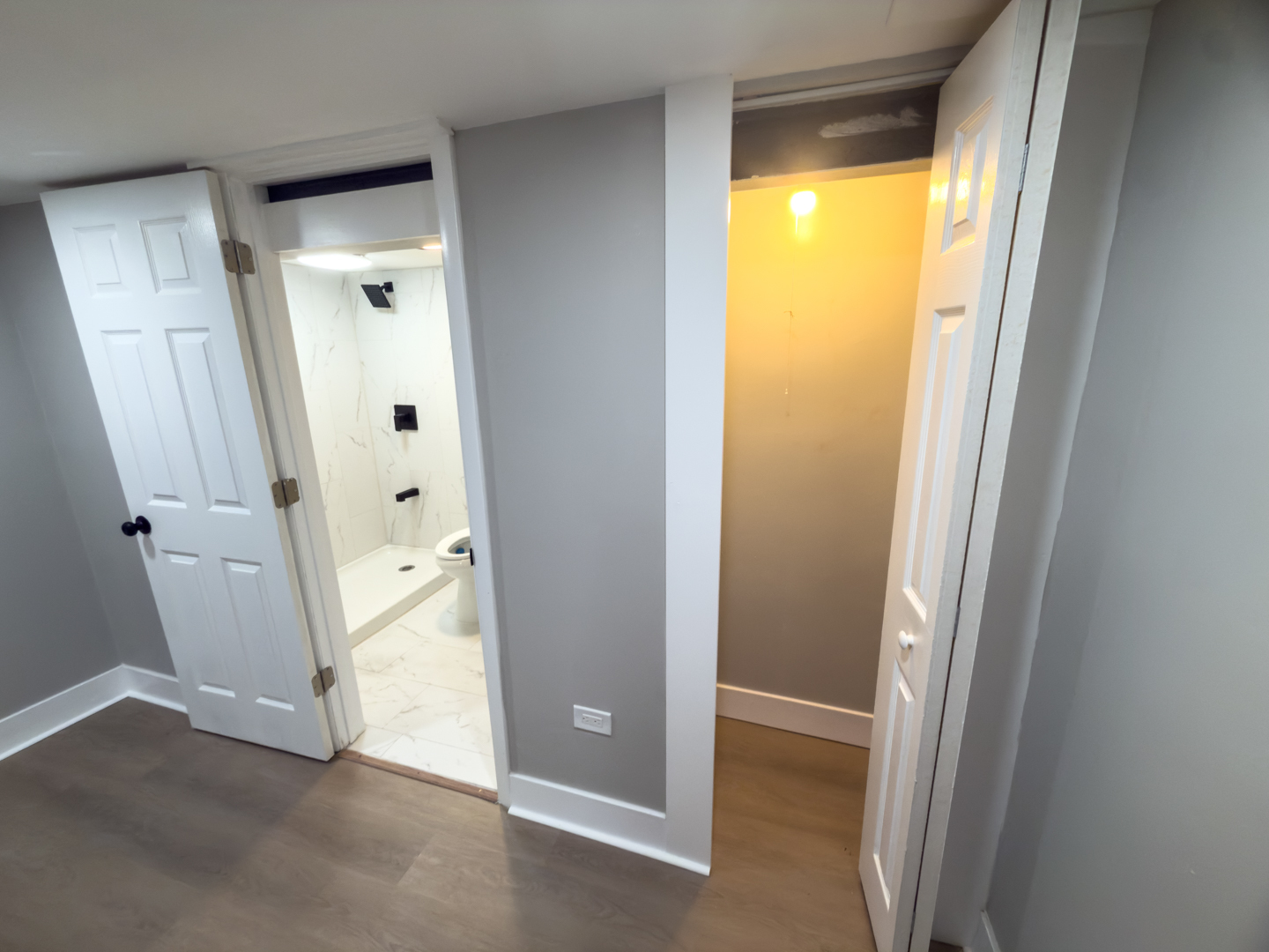 1s168 Ardmore Avenue Property Photo 16