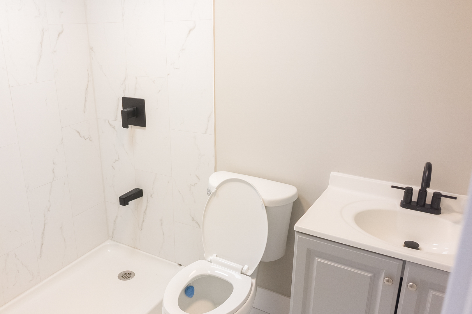 1s168 Ardmore Avenue Property Photo 18