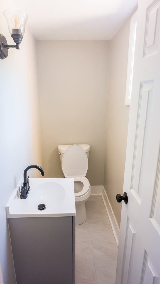 1s168 Ardmore Avenue Property Photo 23