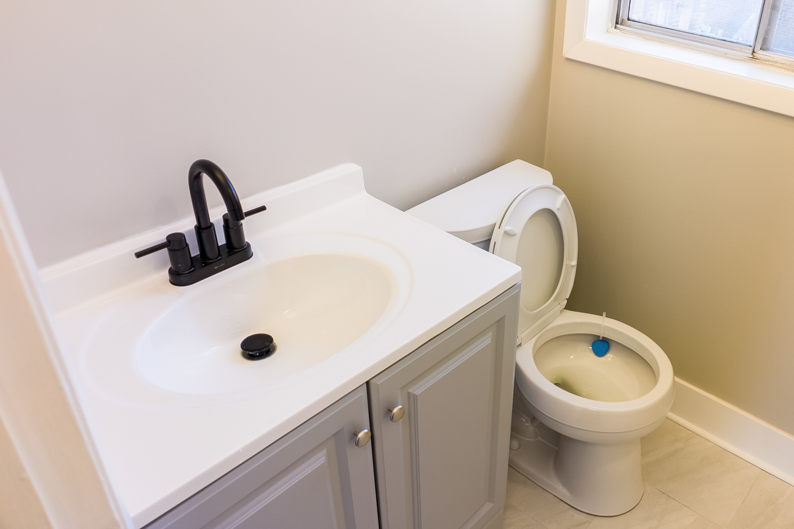 1s168 Ardmore Avenue Property Photo 25