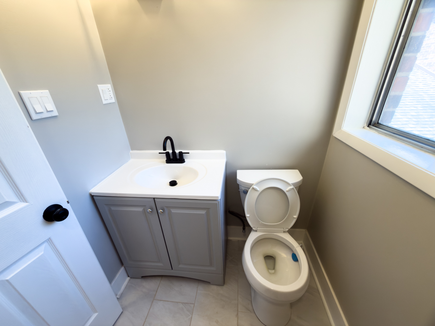 1s168 Ardmore Avenue Property Photo 27