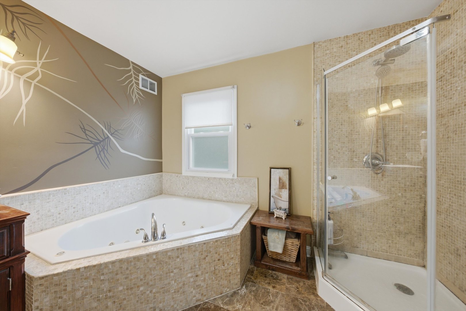 743 Dunham Lane Property Photo 25