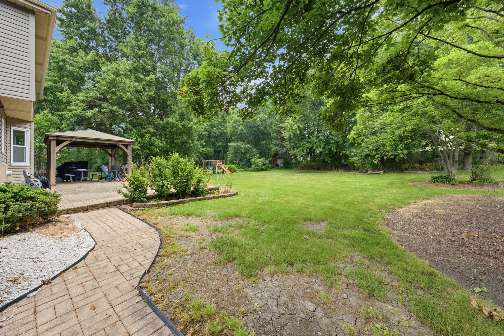743 Dunham Lane Property Photo 32