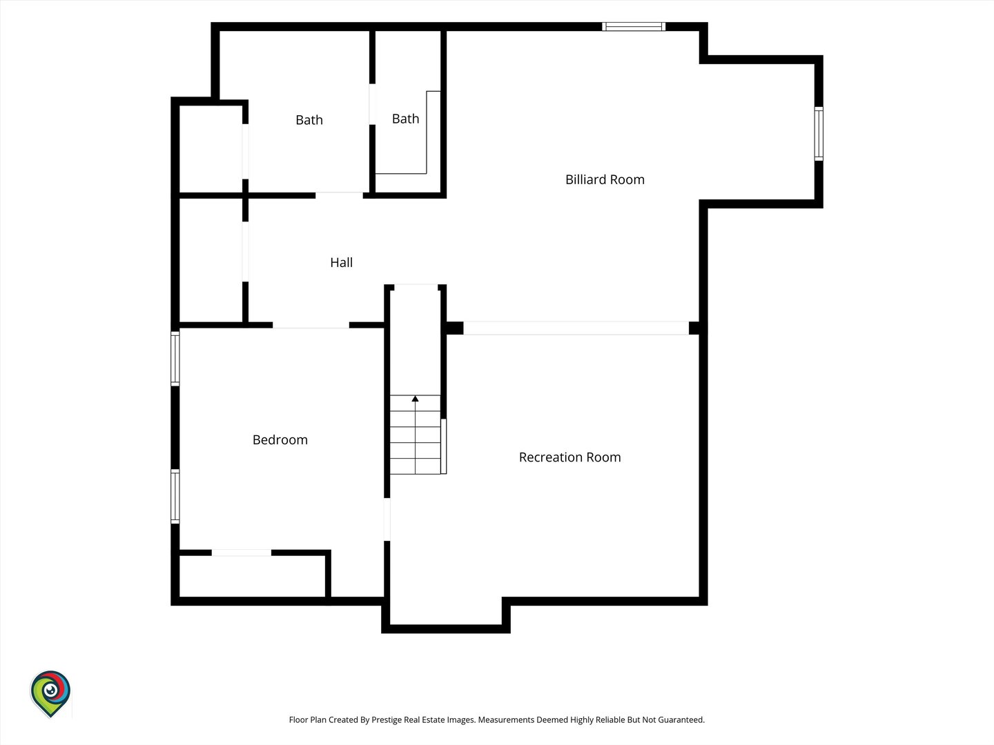 743 Dunham Lane Property Photo 42