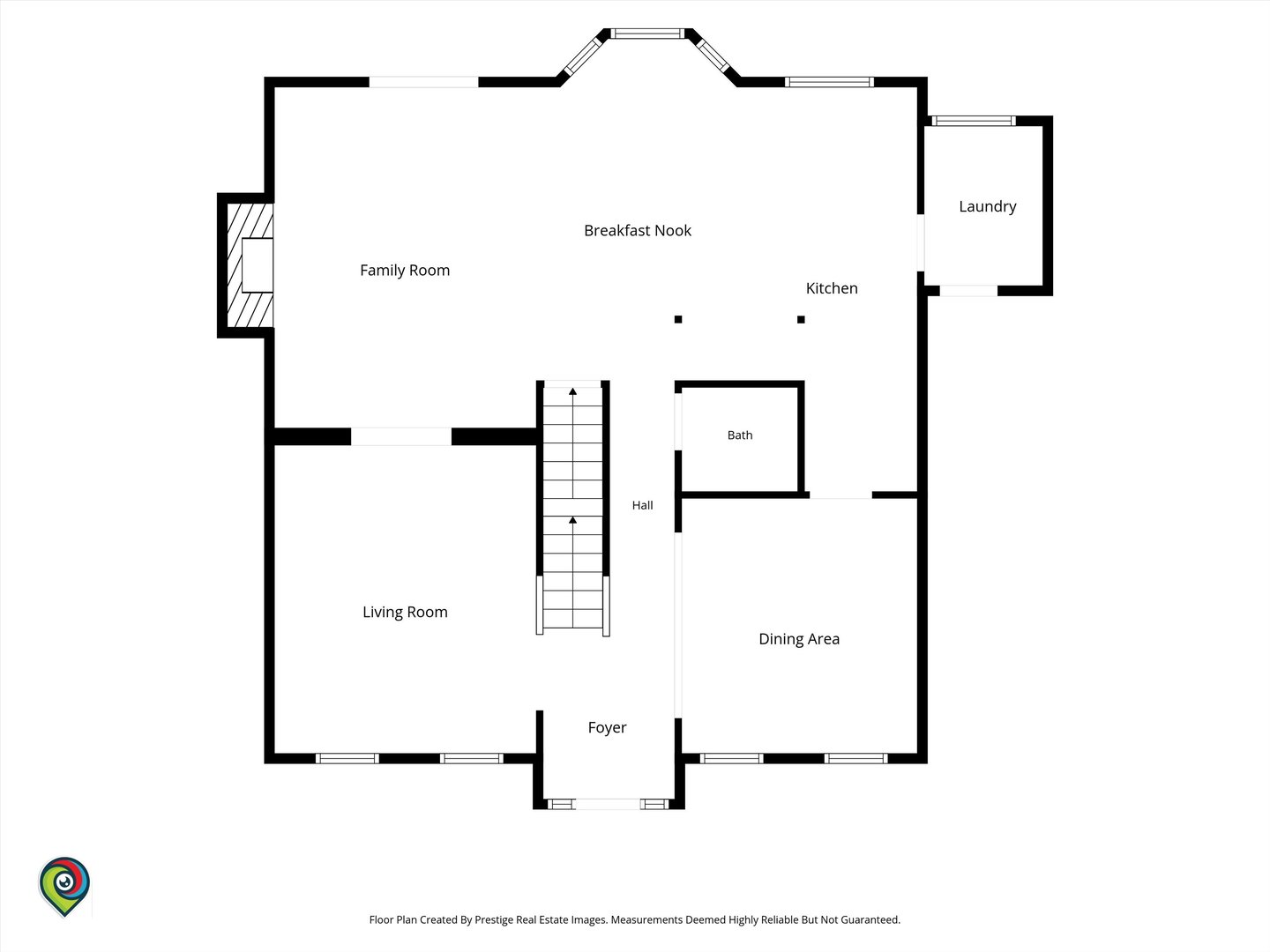 743 Dunham Lane Property Photo 43