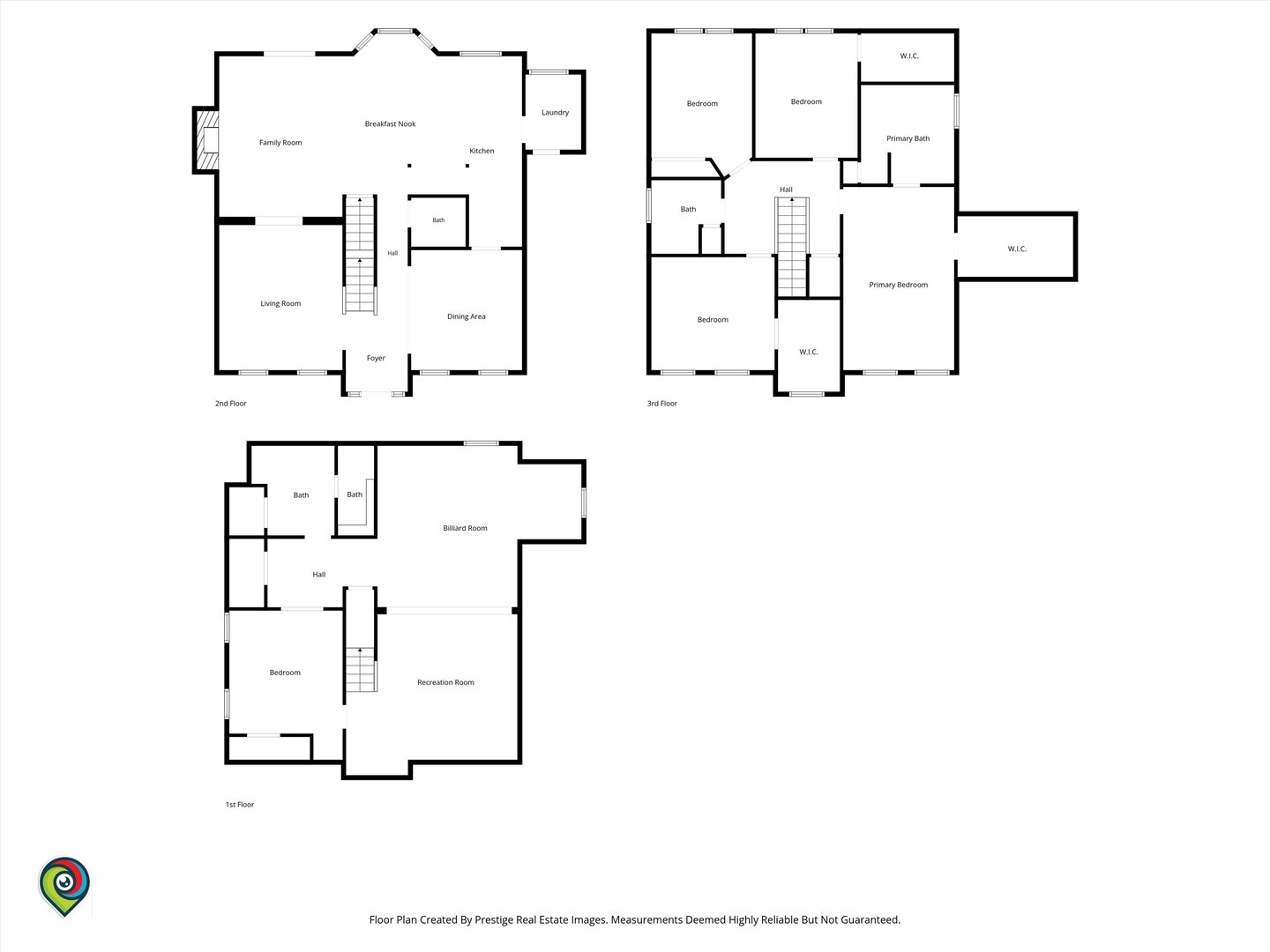 743 Dunham Lane Property Photo 44