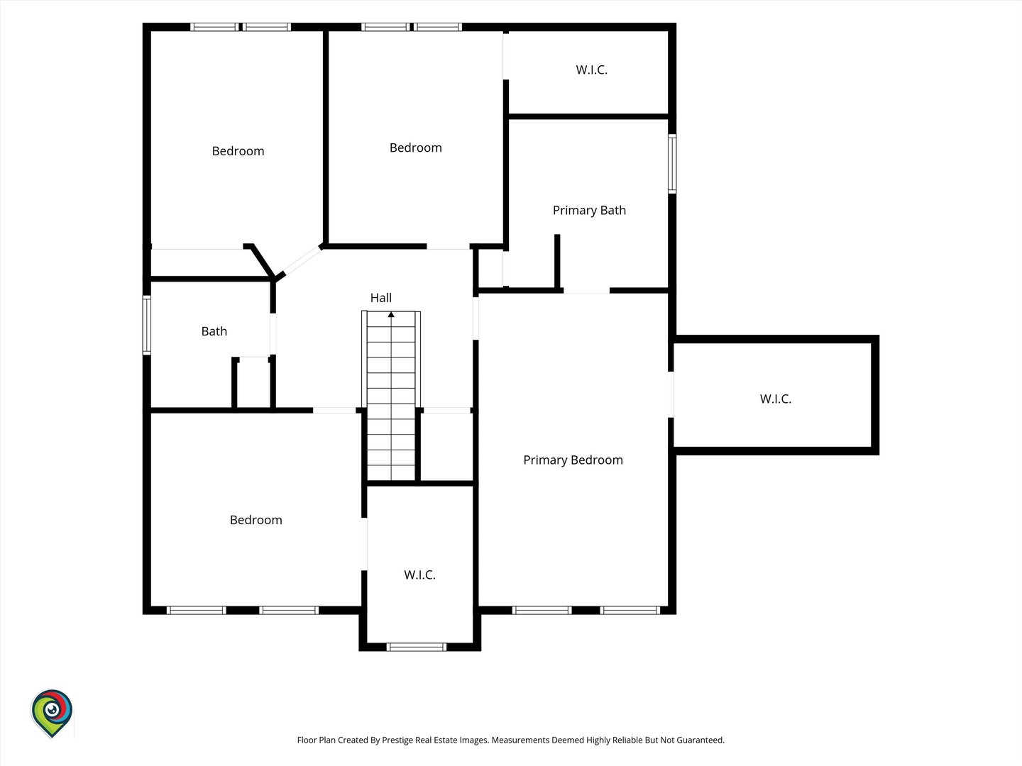 743 Dunham Lane Property Photo 45