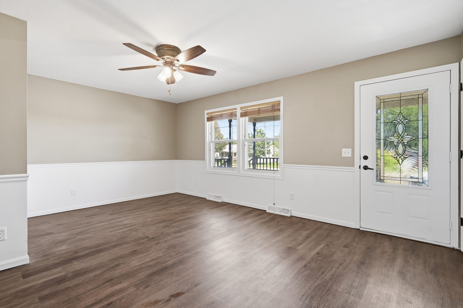 245 First Street Property Photo 3