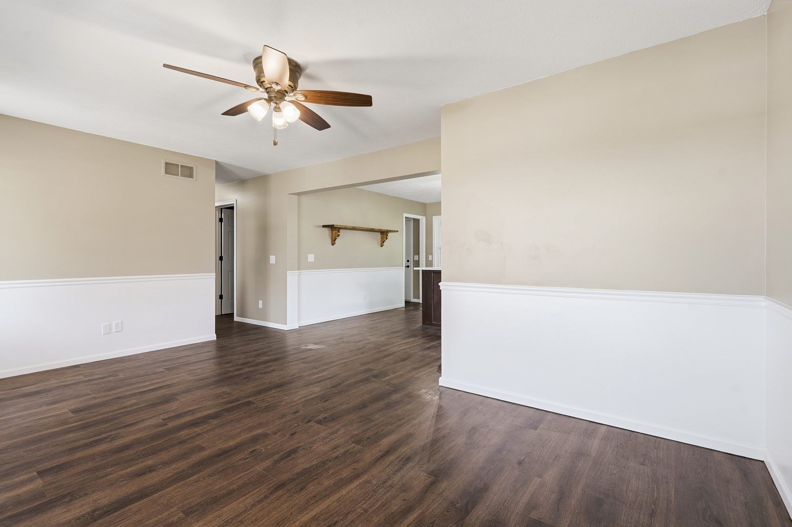245 First Street Property Photo 4