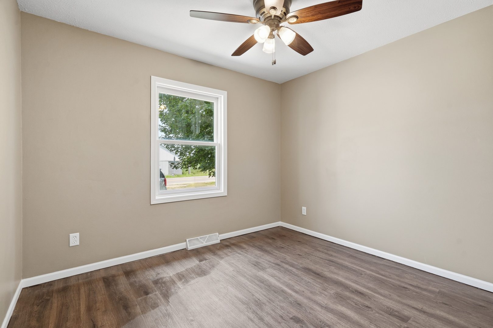 245 First Street Property Photo 8