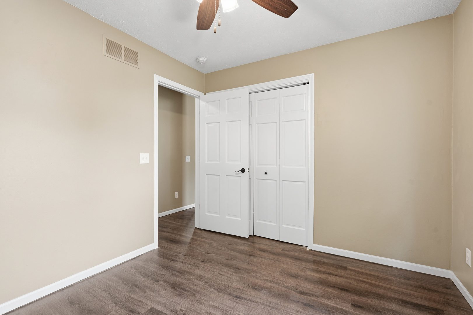 245 First Street Property Photo 9