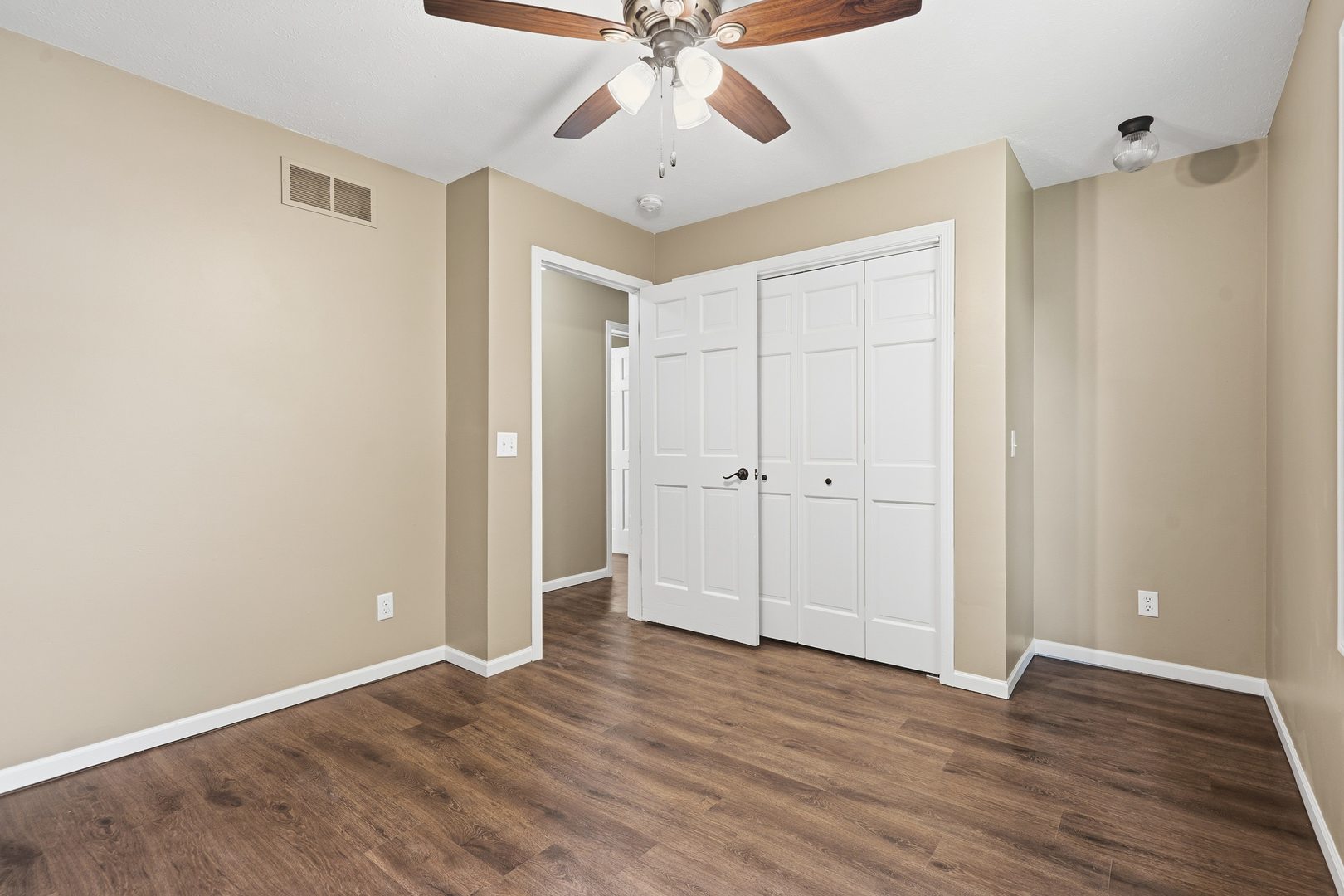 245 First Street Property Photo 11
