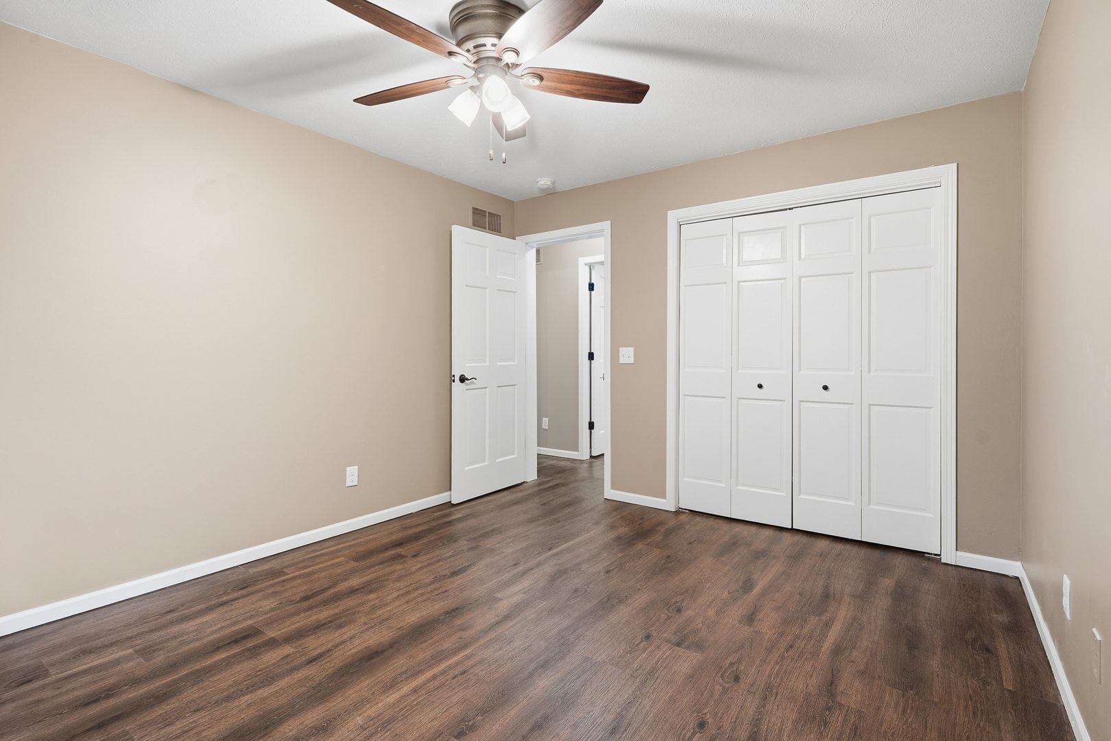 245 First Street Property Photo 13