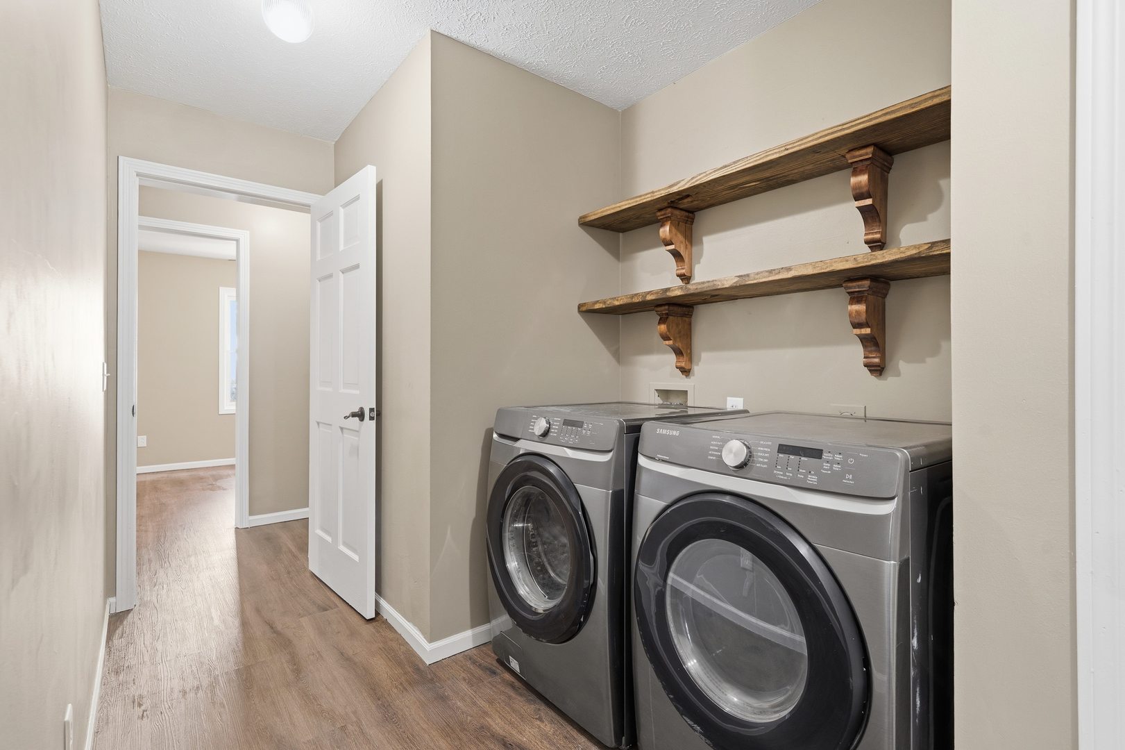 245 First Street Property Photo 14