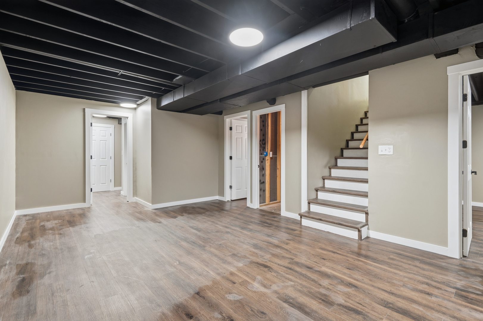 245 First Street Property Photo 15