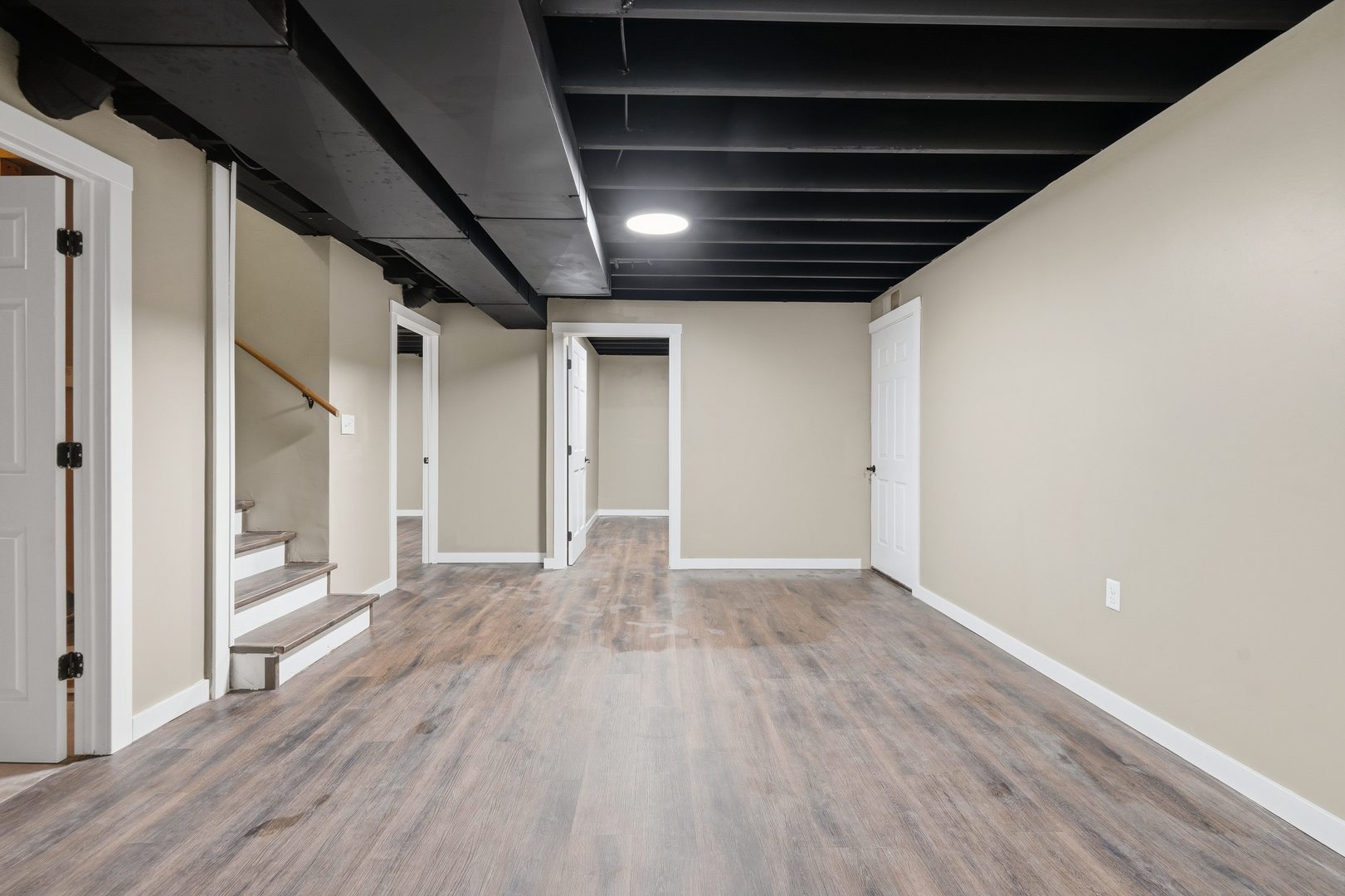 245 First Street Property Photo 16