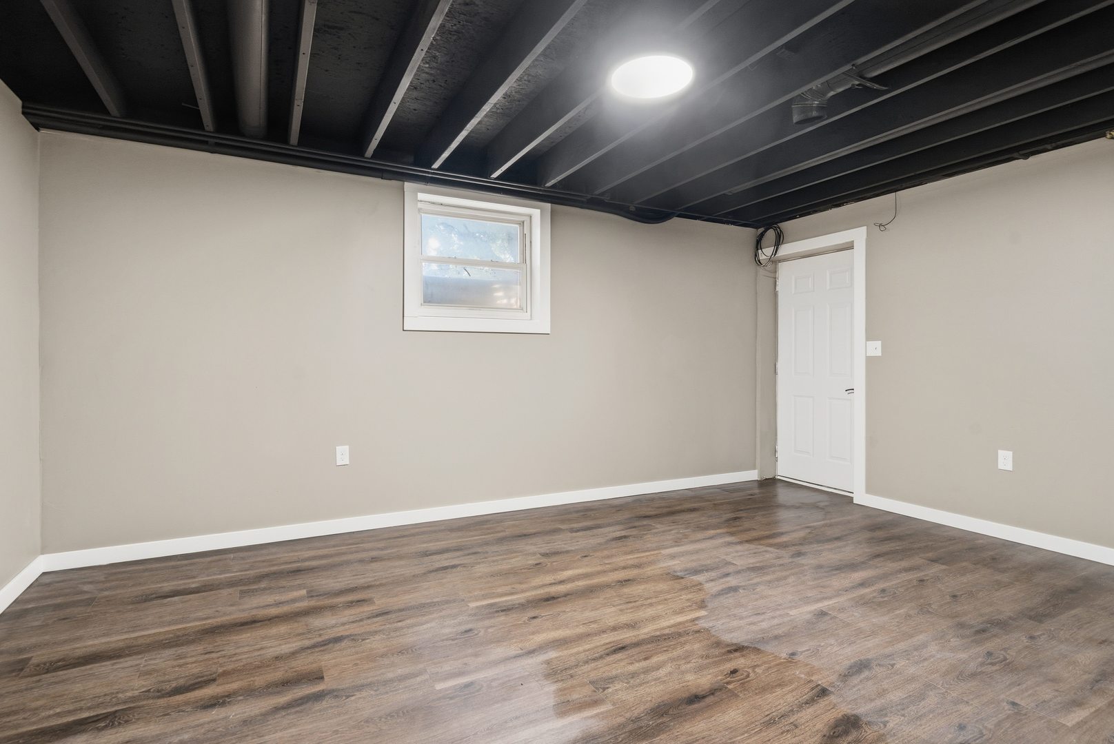 245 First Street Property Photo 17