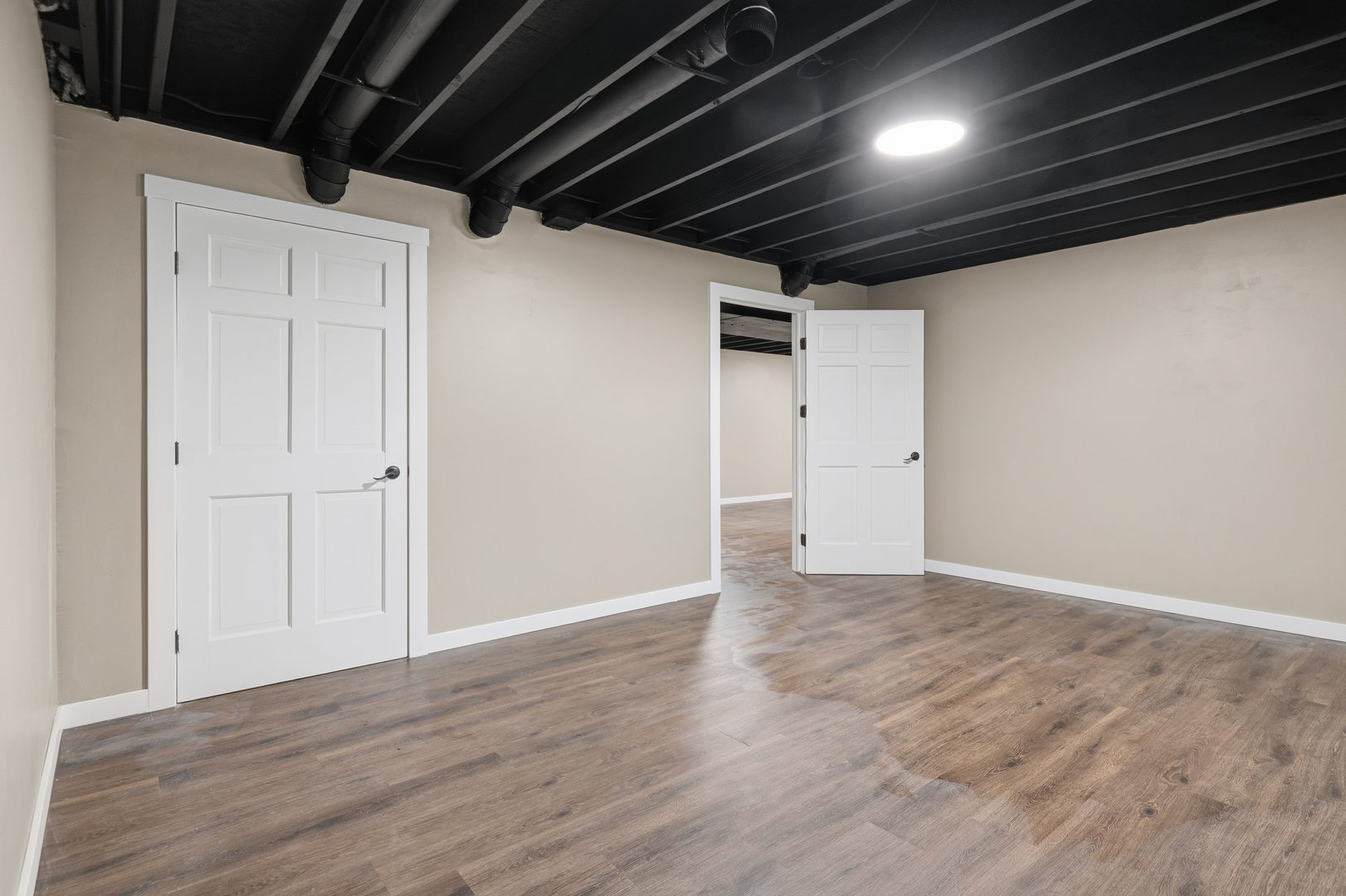 245 First Street Property Photo 18