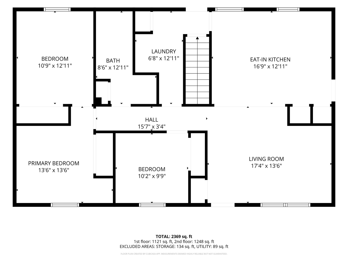 245 First Street Property Photo 26