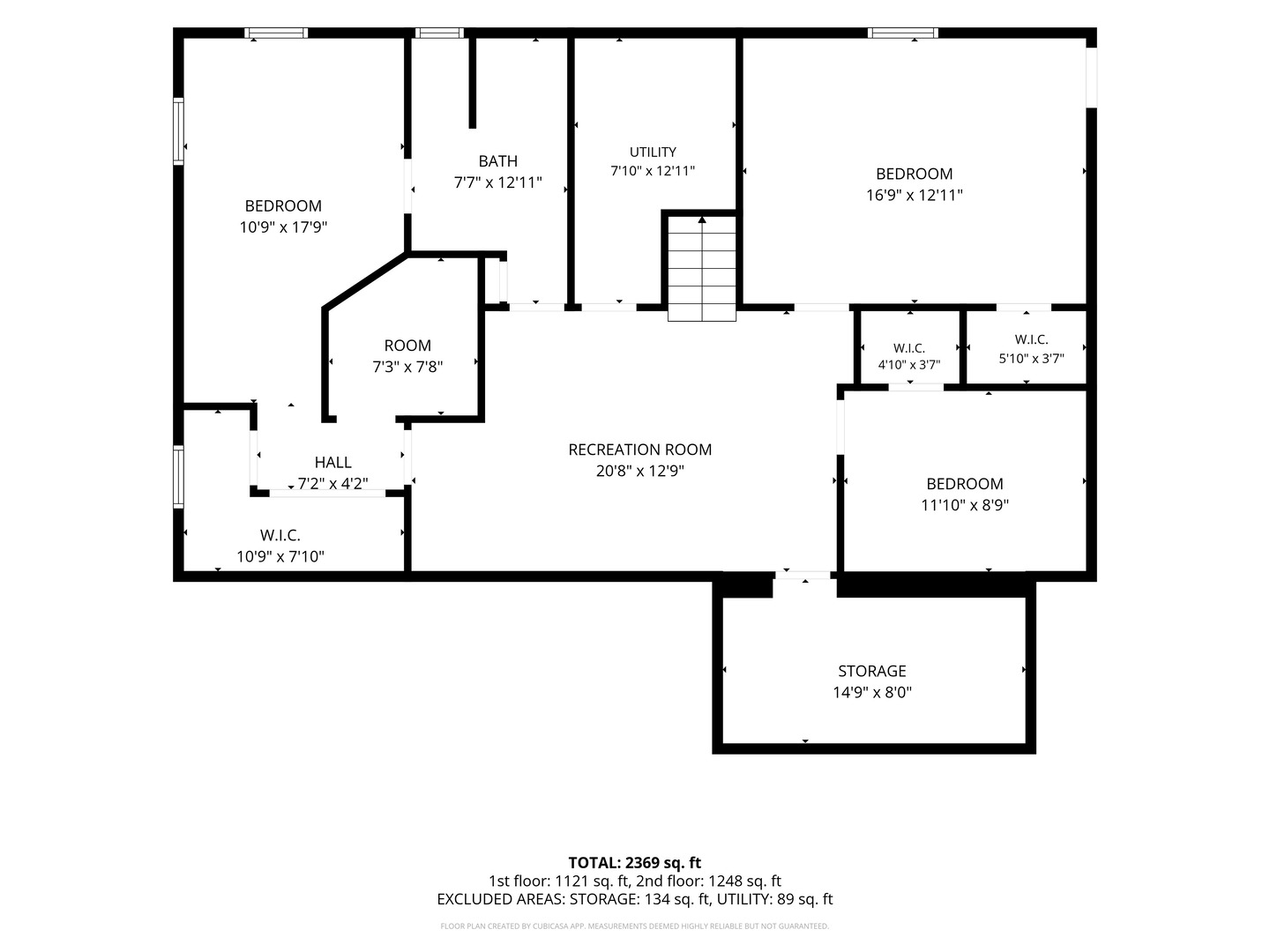 245 First Street Property Photo 27