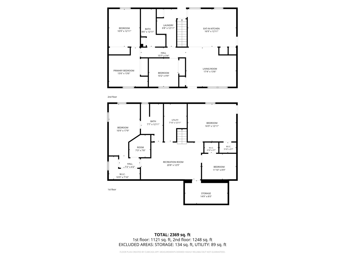 245 First Street Property Photo 28