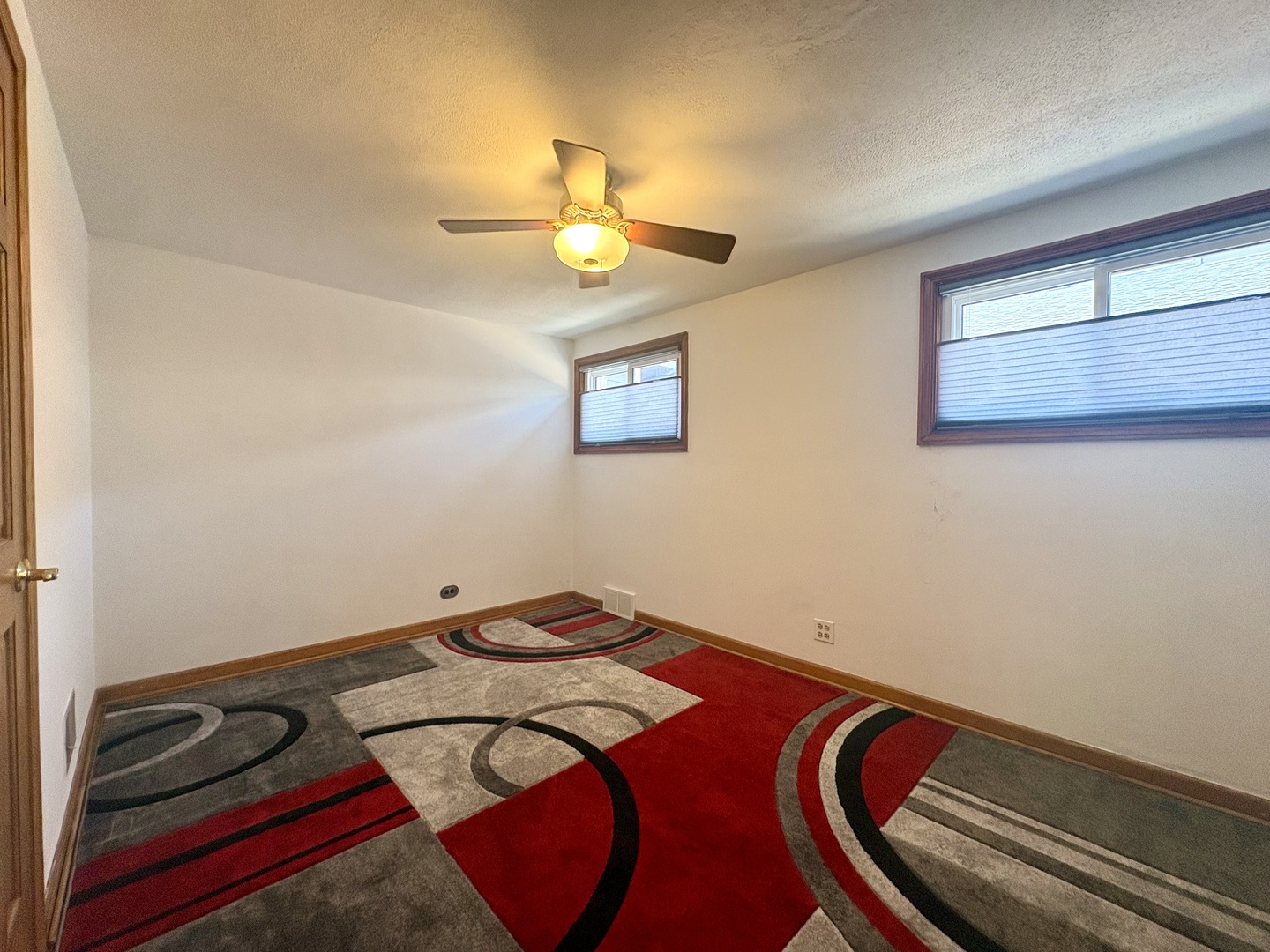 10206 S Fairfield Avenue Property Photo 8