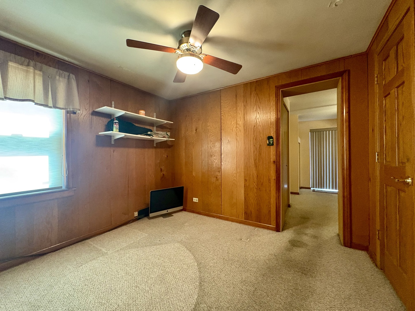 10206 S Fairfield Avenue Property Photo 10