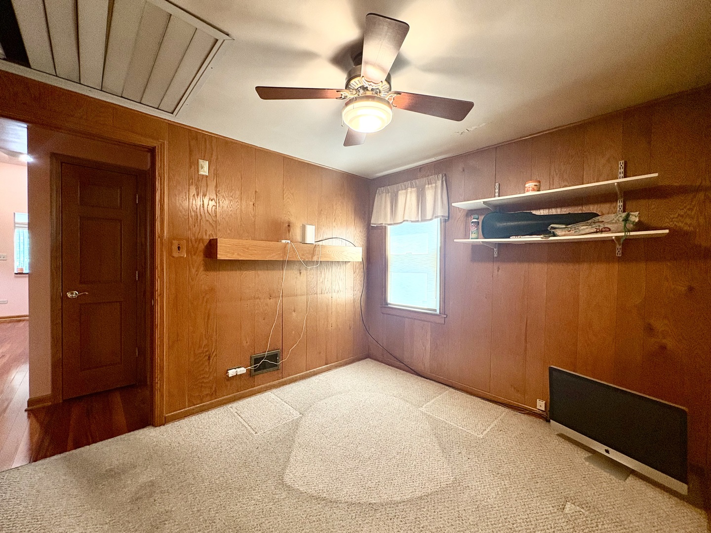 10206 S Fairfield Avenue Property Photo 11