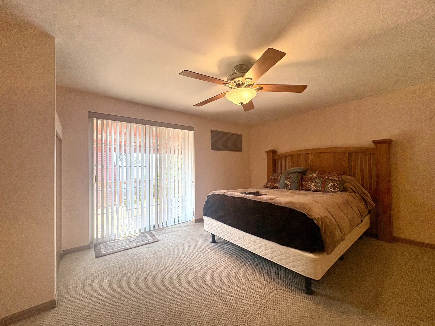 10206 S Fairfield Avenue Property Photo 12