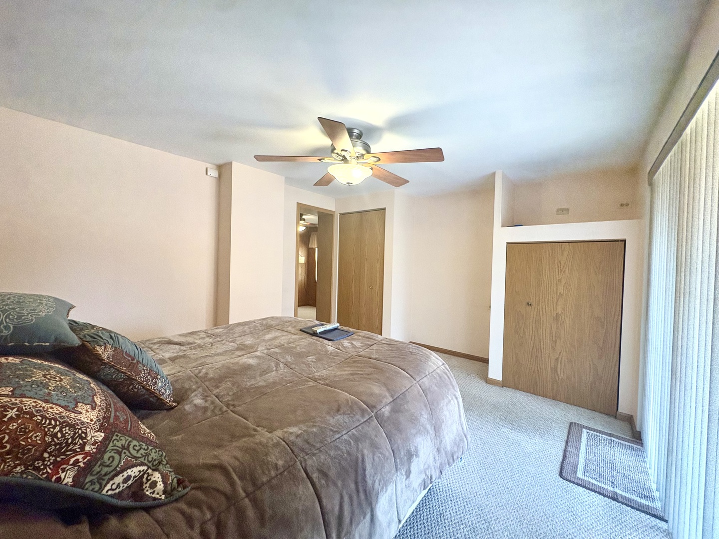 10206 S Fairfield Avenue Property Photo 13