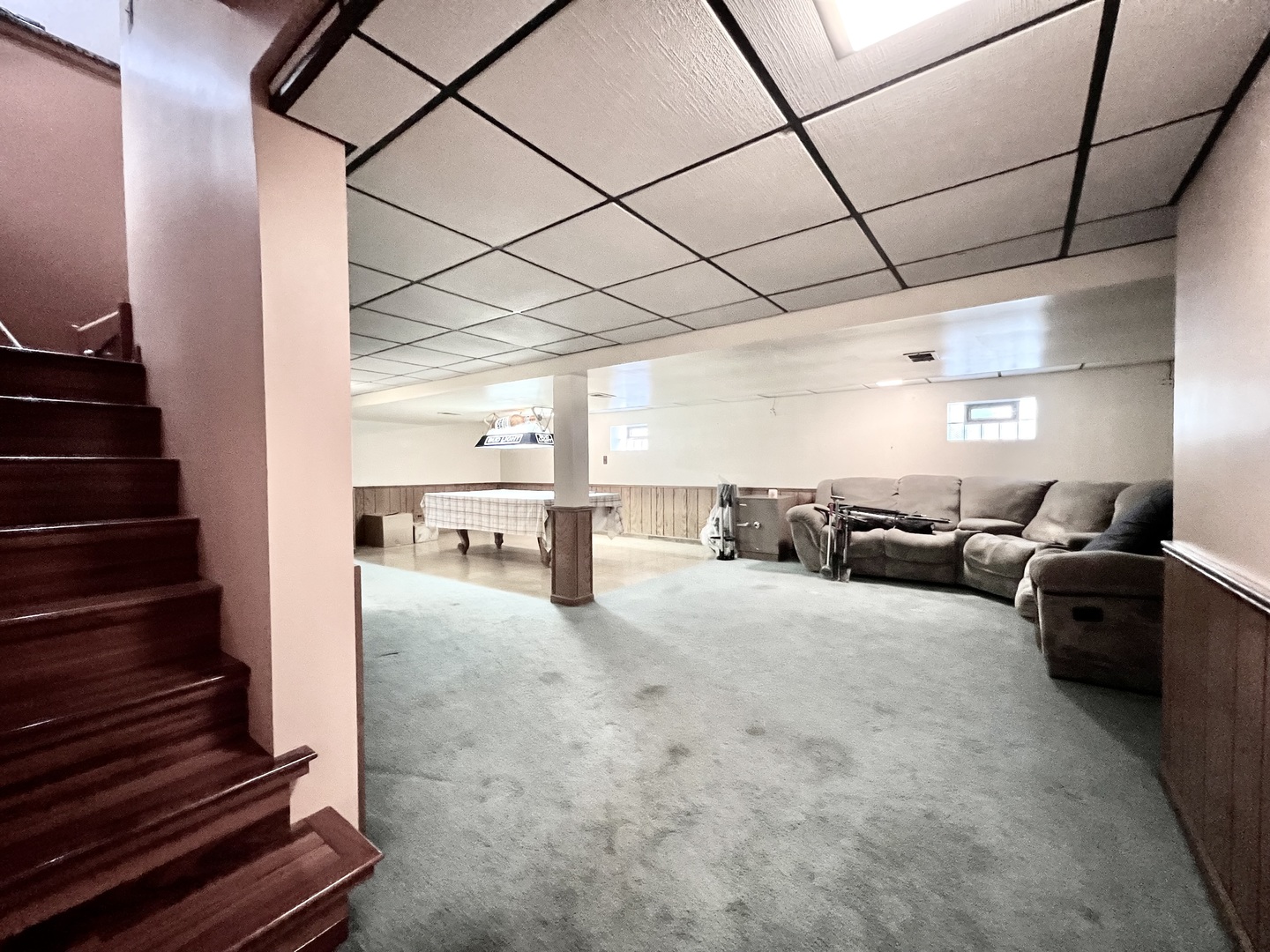 10206 S Fairfield Avenue Property Photo 14