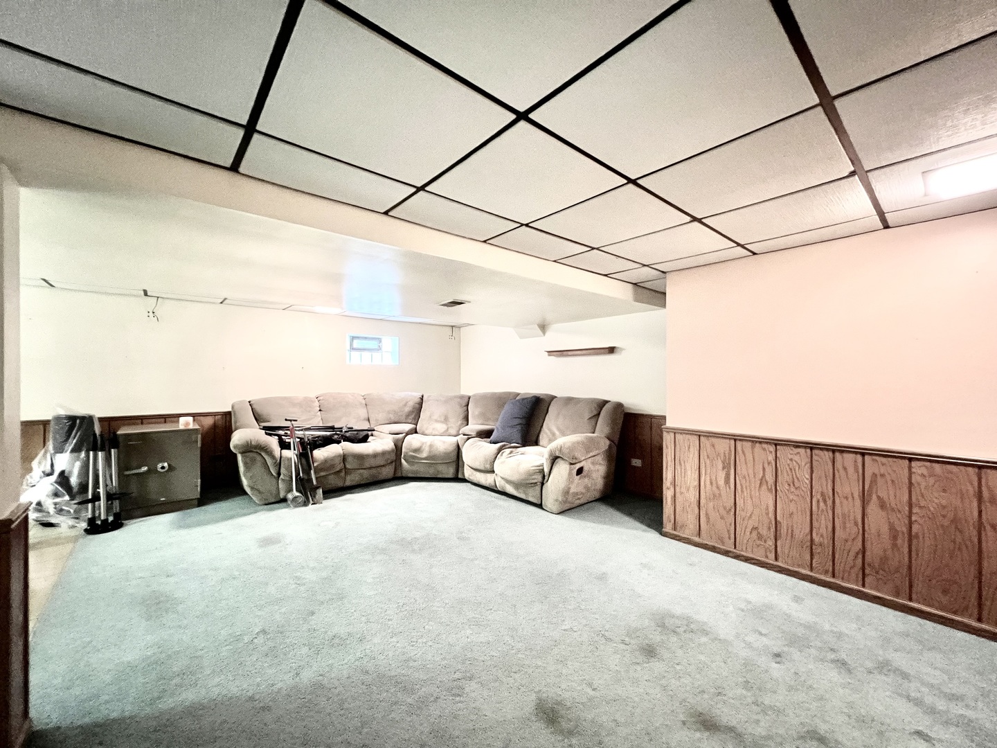 10206 S Fairfield Avenue Property Photo 15