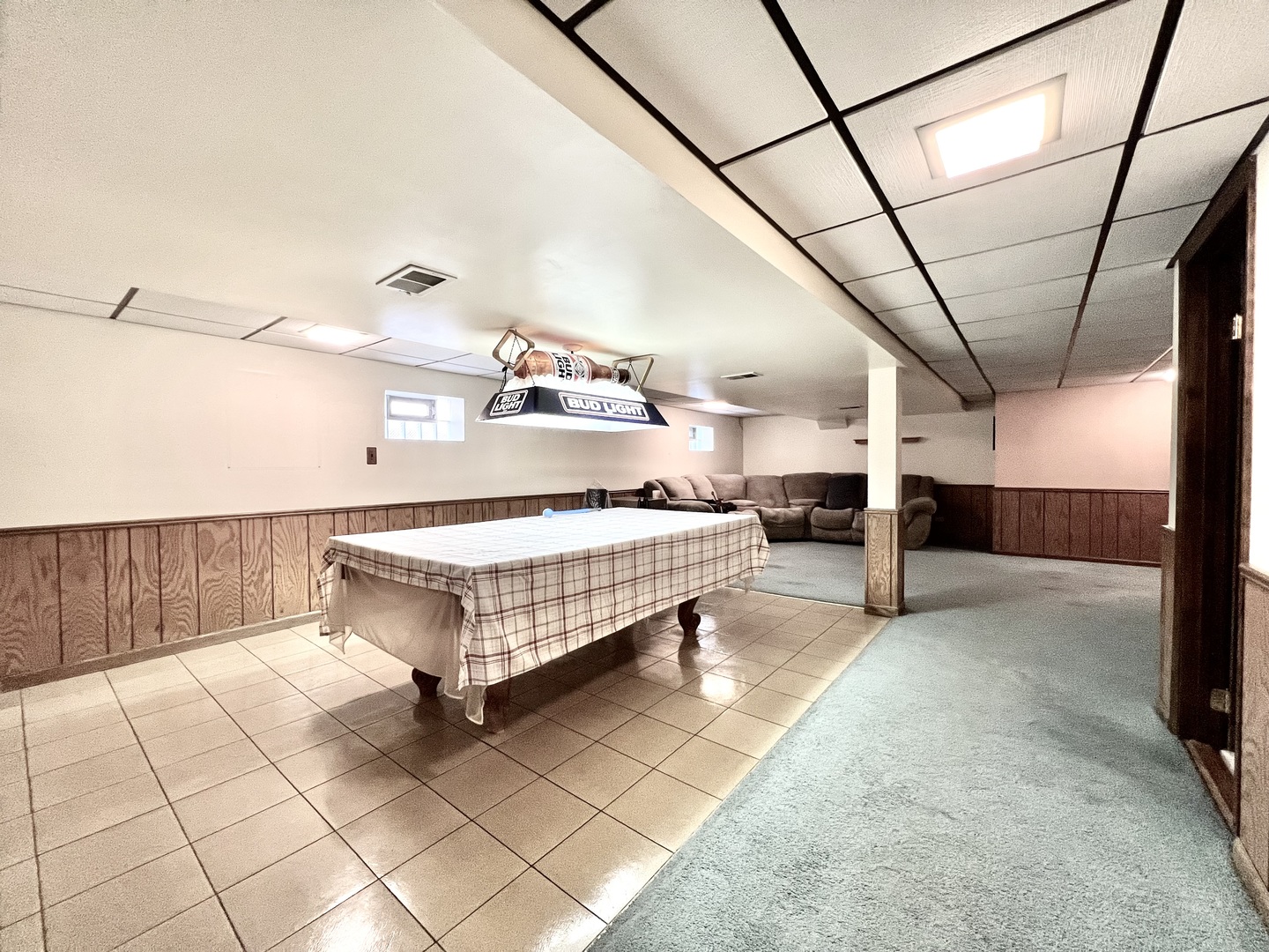 10206 S Fairfield Avenue Property Photo 16