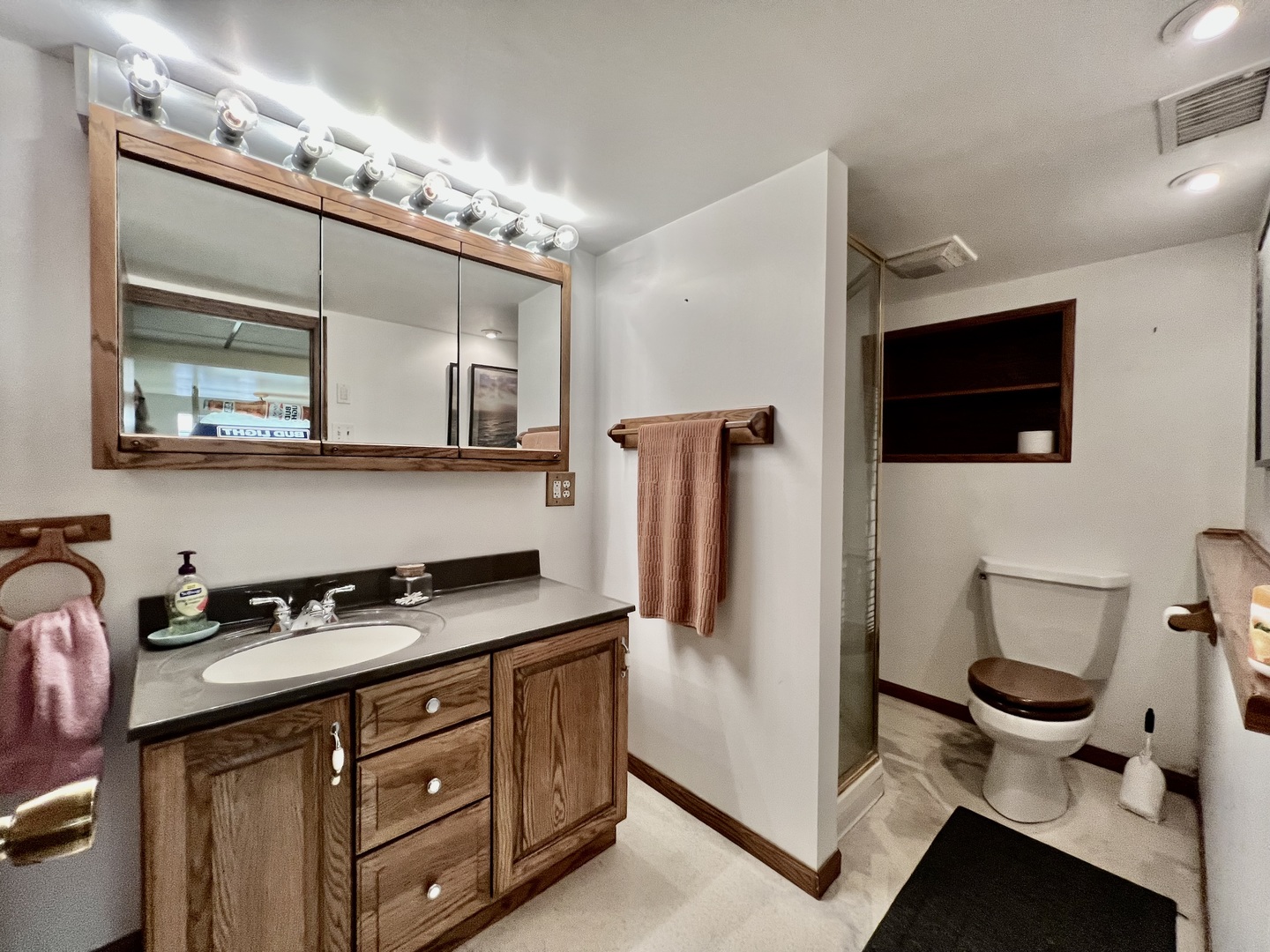 10206 S Fairfield Avenue Property Photo 17