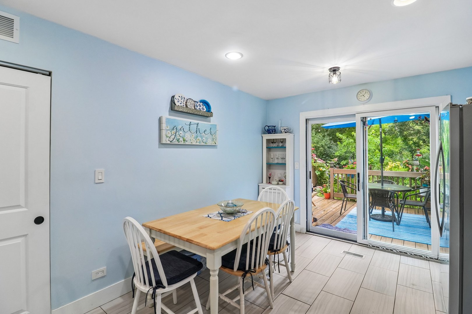 74 Silver Tree Circle Property Photo 8