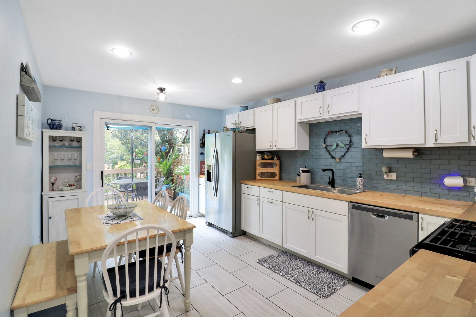 74 Silver Tree Circle Property Photo 10