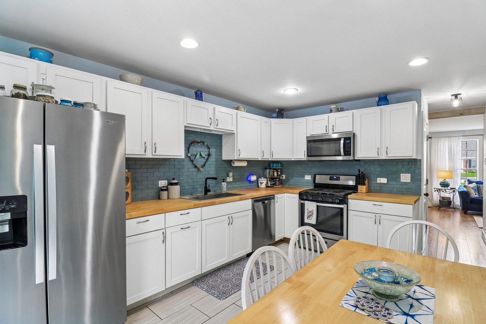 74 Silver Tree Circle Property Photo 11