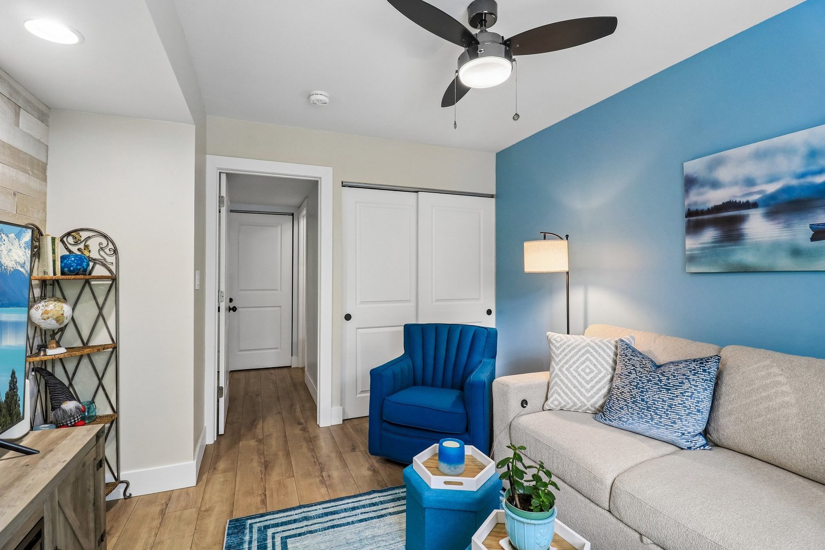 74 Silver Tree Circle Property Photo 15