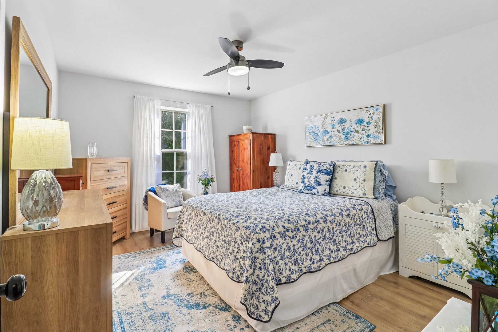 74 Silver Tree Circle Property Photo 20