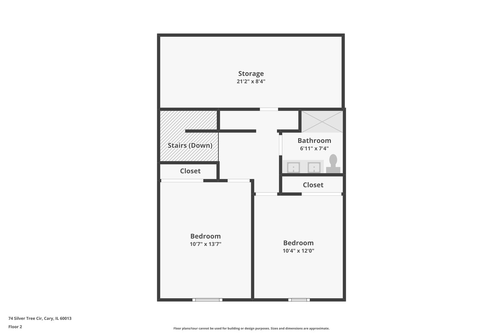 74 Silver Tree Circle Property Photo 28
