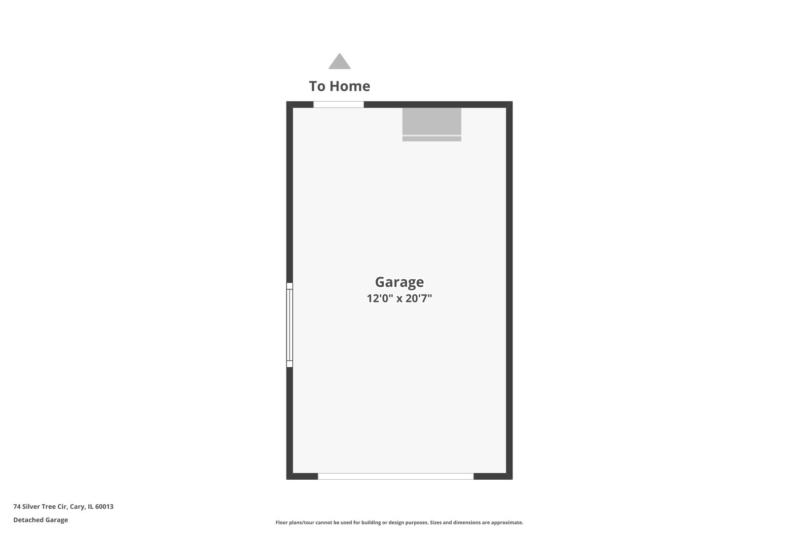 74 Silver Tree Circle Property Photo 29
