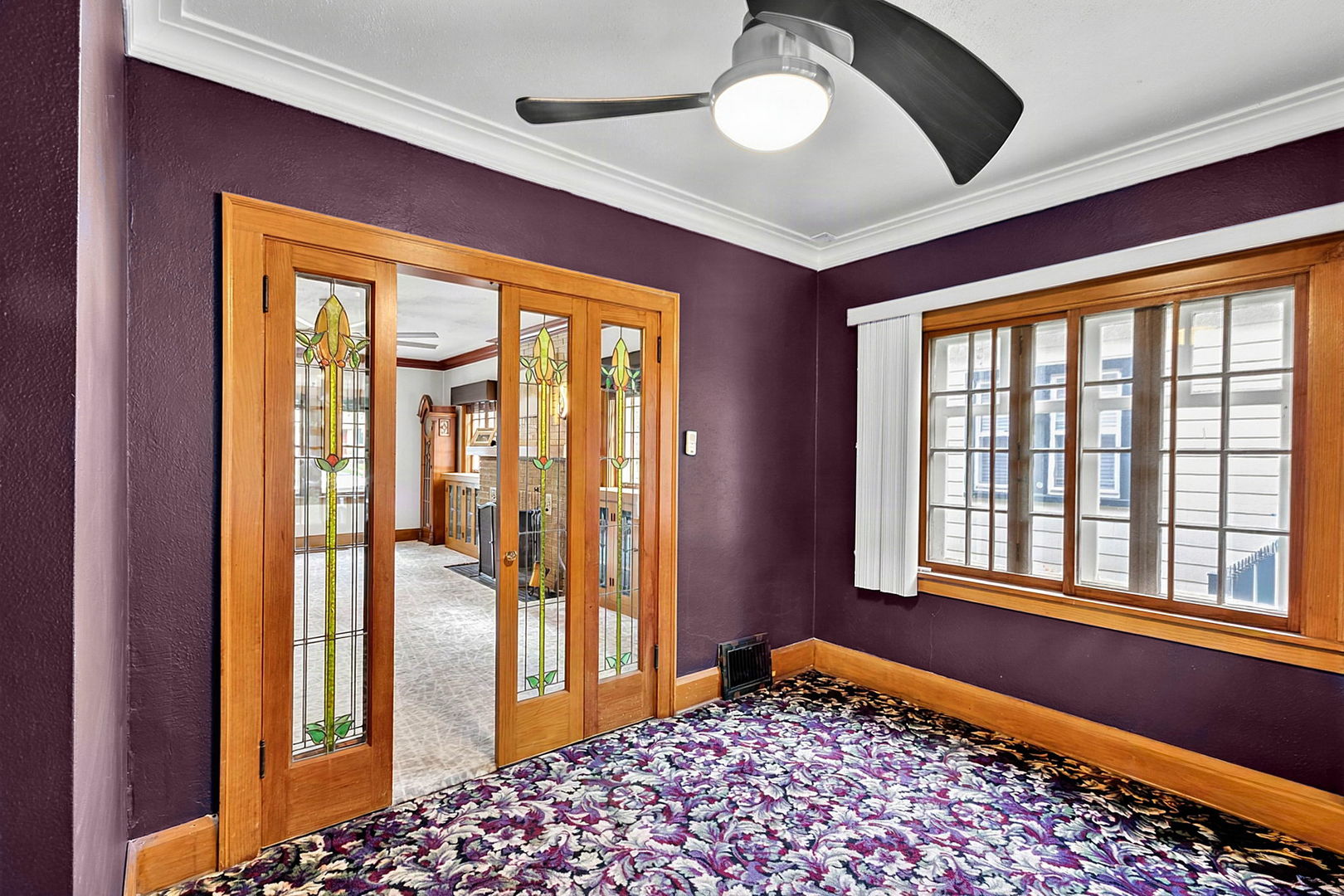1627 Jackson Street Property Photo 10