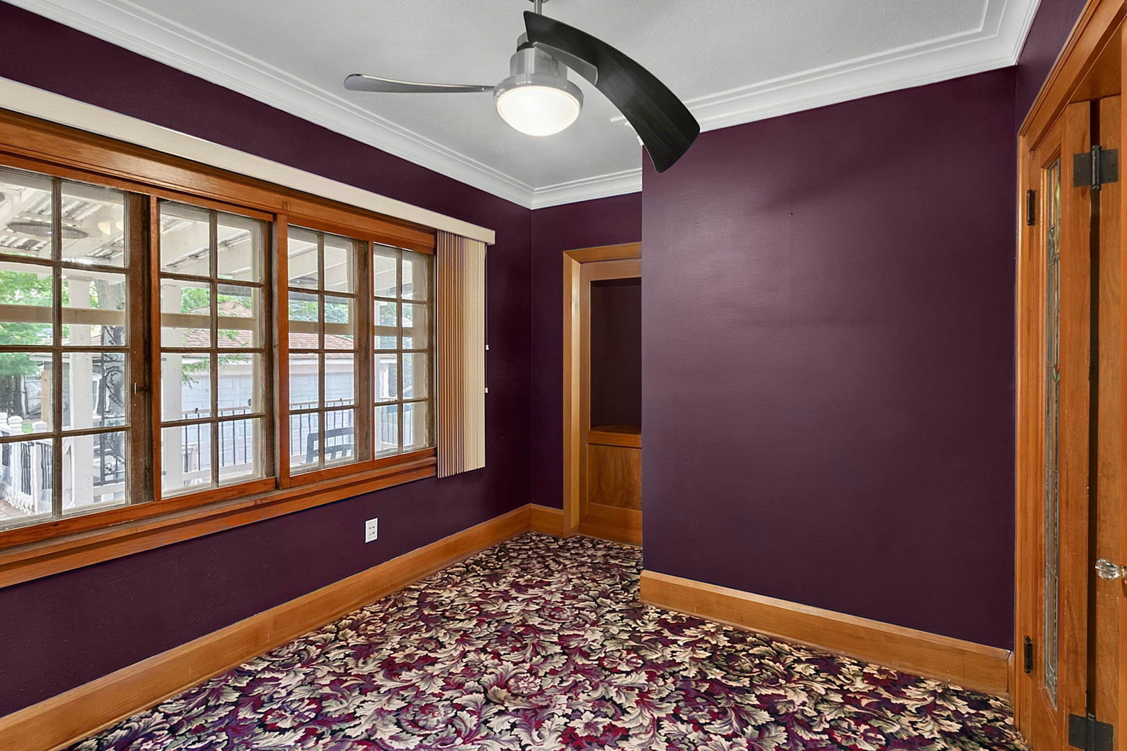 1627 Jackson Street Property Photo 11