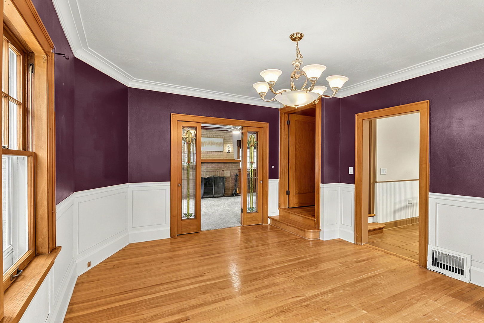 1627 Jackson Street Property Photo 15