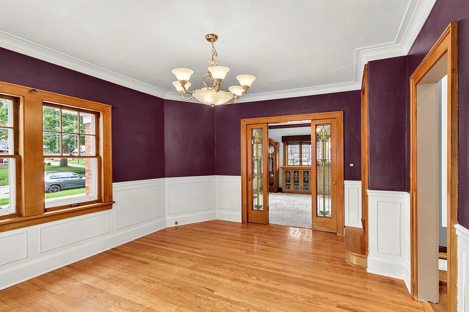 1627 Jackson Street Property Photo 16