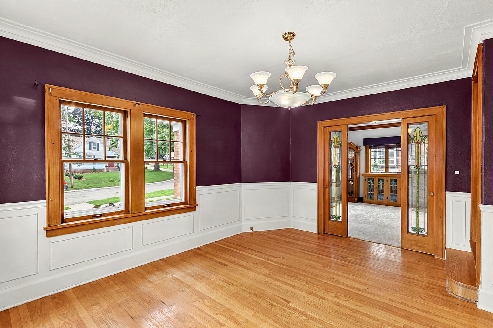 1627 Jackson Street Property Photo 17