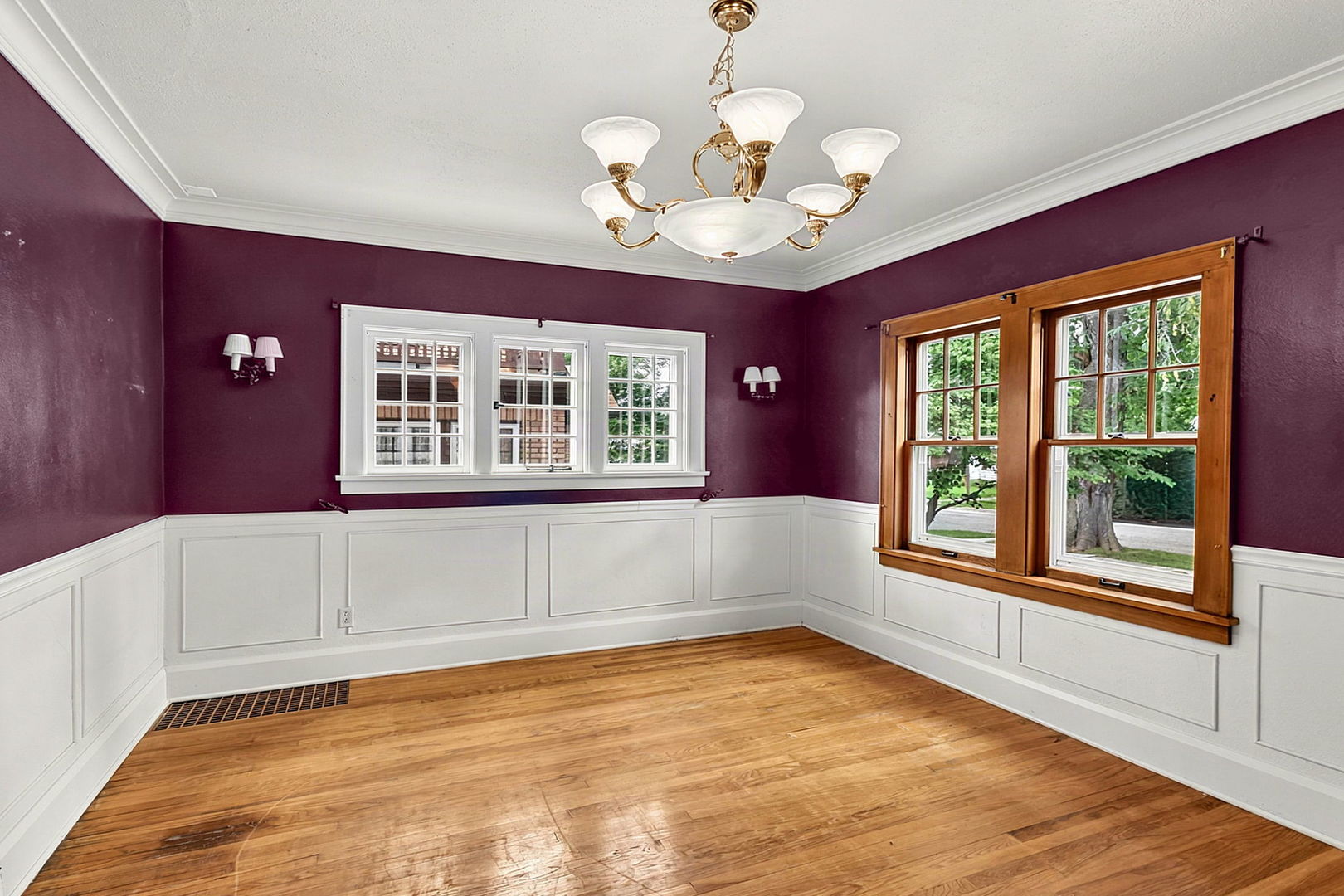 1627 Jackson Street Property Photo 18