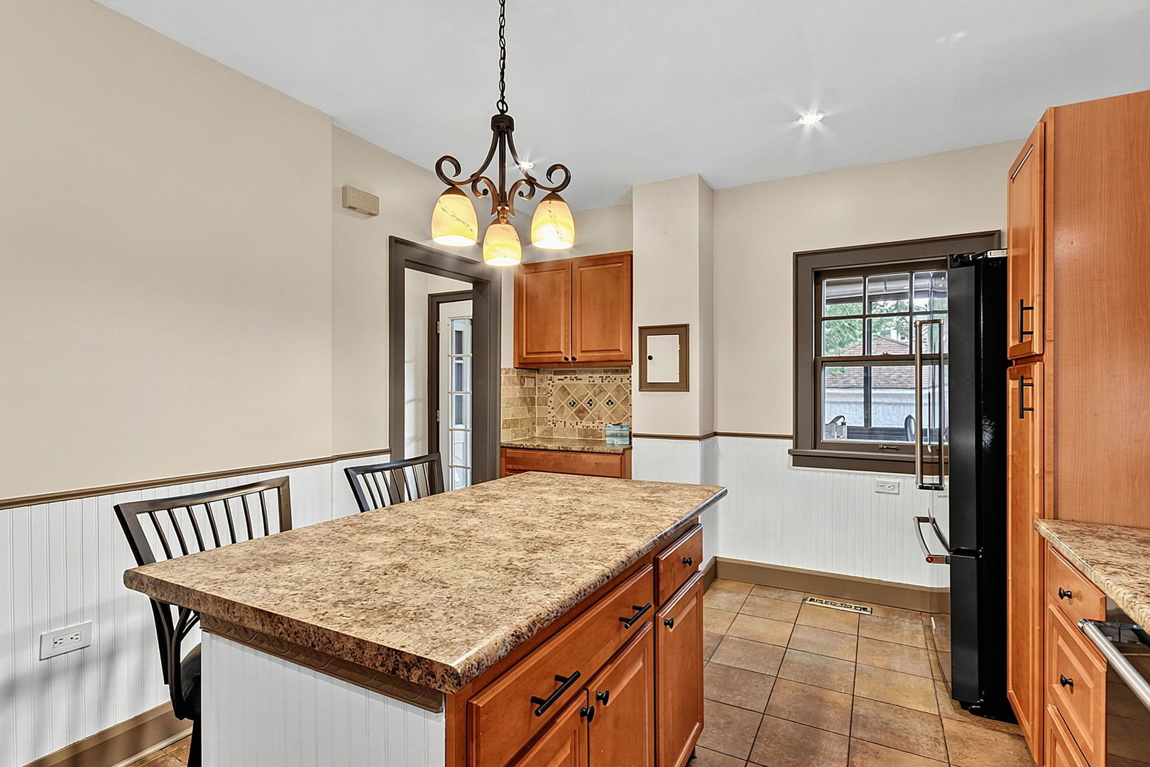 1627 Jackson Street Property Photo 22