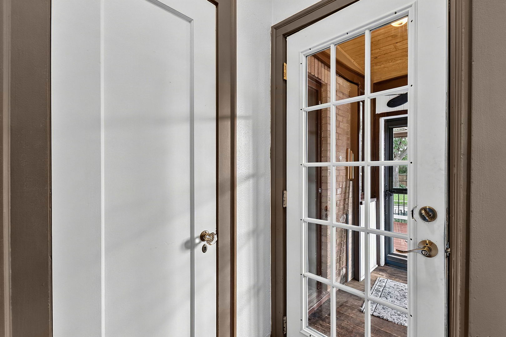 1627 Jackson Street Property Photo 25